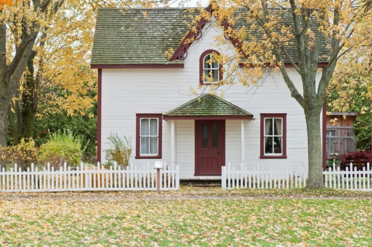 How to Determine Your Home Value in Pierce and Thurston Counties